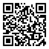 http://www.07rj.cn/post/182371.html