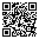http://www.07rj.cn/post/182373.html