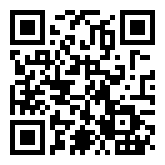 http://www.07rj.cn/post/182374.html