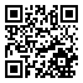 http://www.07rj.cn/post/182375.html