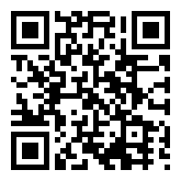 http://www.07rj.cn/post/182376.html