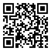 http://www.07rj.cn/post/182377.html