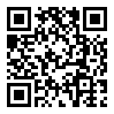 http://www.07rj.cn/post/182378.html