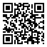 http://www.07rj.cn/post/182379.html