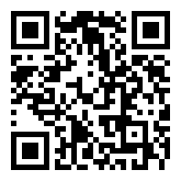 http://www.07rj.cn/post/182380.html