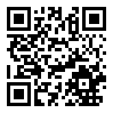 http://www.07rj.cn/post/182381.html