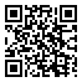 http://www.07rj.cn/post/182382.html