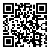http://www.07rj.cn/post/182383.html