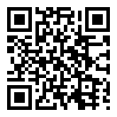 http://www.07rj.cn/post/182384.html
