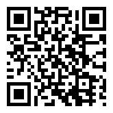 http://www.07rj.cn/post/182386.html