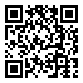 http://www.07rj.cn/post/182387.html
