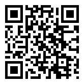 http://www.07rj.cn/post/182388.html