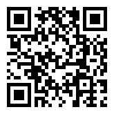 http://www.07rj.cn/post/182389.html