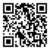 http://www.07rj.cn/post/182390.html