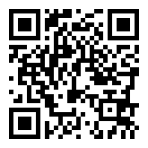 http://www.07rj.cn/post/182391.html