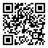 http://www.07rj.cn/post/182392.html