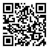 http://www.07rj.cn/post/182393.html