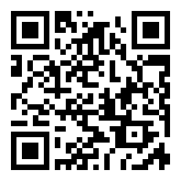 http://www.07rj.cn/post/182394.html