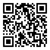 http://www.07rj.cn/post/182395.html