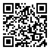 http://www.07rj.cn/post/182396.html