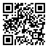 http://www.07rj.cn/post/182397.html