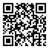 http://www.07rj.cn/post/182398.html