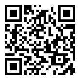 http://www.07rj.cn/post/182399.html