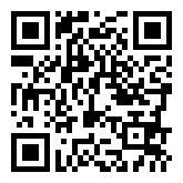 http://www.07rj.cn/post/182400.html