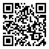 http://www.07rj.cn/post/182401.html