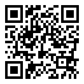 http://www.07rj.cn/post/182402.html