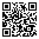 http://www.07rj.cn/post/182405.html
