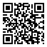 http://www.07rj.cn/post/182406.html