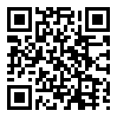 http://www.07rj.cn/post/182408.html