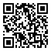 http://www.07rj.cn/post/182409.html