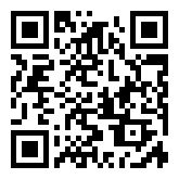 http://www.07rj.cn/post/182410.html