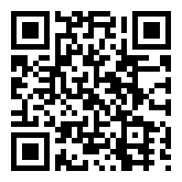 http://www.07rj.cn/post/182411.html