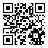 http://www.07rj.cn/post/182412.html