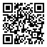 http://www.07rj.cn/post/182414.html