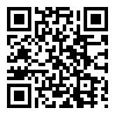 http://www.07rj.cn/post/182415.html