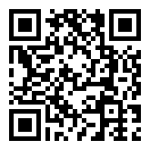 http://www.07rj.cn/post/182416.html