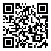 http://www.07rj.cn/post/182417.html