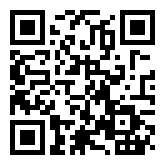 http://www.07rj.cn/post/182418.html