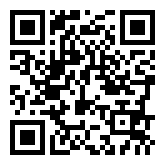 http://www.07rj.cn/post/182420.html
