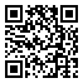 http://www.07rj.cn/post/182421.html