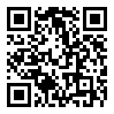 http://www.07rj.cn/post/182423.html