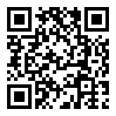 http://www.07rj.cn/post/182424.html