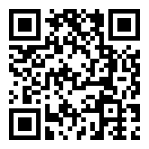 http://www.07rj.cn/post/182426.html