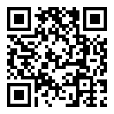 http://www.07rj.cn/post/182427.html