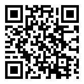 http://www.07rj.cn/post/182428.html