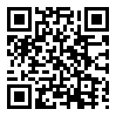 http://www.07rj.cn/post/182429.html